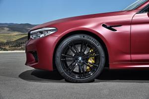 bmw-m5-f90-first-edition-2017-1
