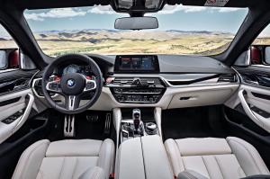 bmw-m5-f90-first-edition-2017-11