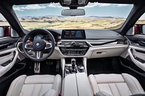 bmw-m5-f90-first-edition-2017-12