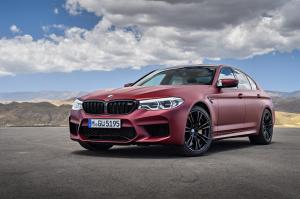 bmw-m5-f90-first-edition-2017-13