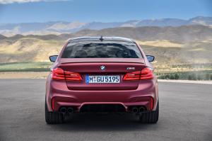 bmw-m5-f90-first-edition-2017-14