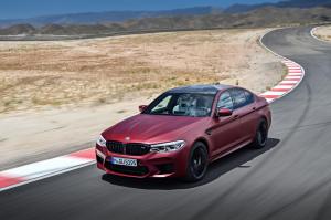 bmw-m5-f90-first-edition-2017-15