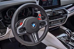 bmw-m5-f90-first-edition-2017-16