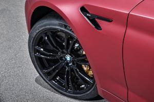 bmw-m5-f90-first-edition-2017-17