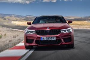 bmw-m5-f90-first-edition-2017-18