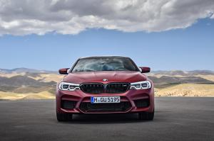 bmw-m5-f90-first-edition-2017-19