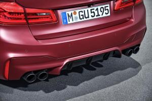 bmw-m5-f90-first-edition-2017-2