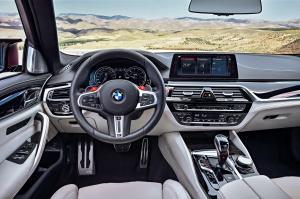 bmw-m5-f90-first-edition-2017-20