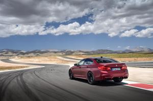 bmw-m5-f90-first-edition-2017-21