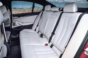 bmw-m5-f90-first-edition-2017-22