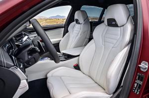 bmw-m5-f90-first-edition-2017-24
