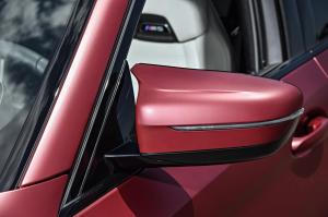 bmw-m5-f90-first-edition-2017-25