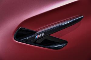 bmw-m5-f90-first-edition-2017-26