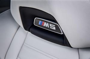 bmw-m5-f90-first-edition-2017-3