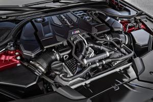 bmw-m5-f90-first-edition-2017-5