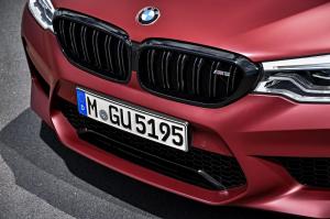 bmw-m5-f90-first-edition-2017-6