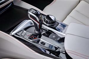 bmw-m5-f90-first-edition-2017-7