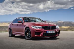 bmw-m5-f90-first-edition-2017-8