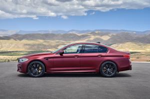 bmw-m5-f90-first-edition-2017-9