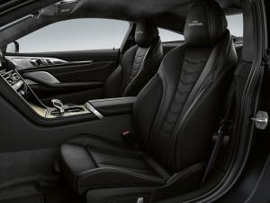 BMW S rie 8 Golden Thunder Edition-4