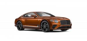 bentley-continental-gt-mk3-first-edition-2018-1