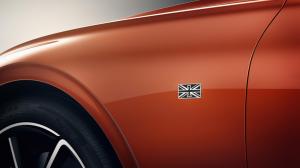 bentley-continental-gt-mk3-first-edition-2018-3