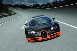 bugatti-veyron-supersport-10