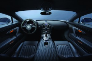 bugatti-veyron-supersport-11
