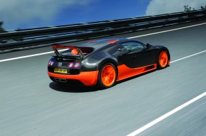 bugatti-veyron-supersport-2