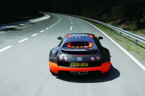 bugatti-veyron-supersport-3