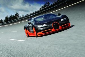 bugatti-veyron-supersport-7