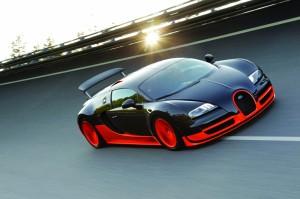 bugatti-veyron-supersport-9