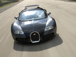 bugatti-veyron-10