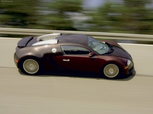 bugatti-veyron-11