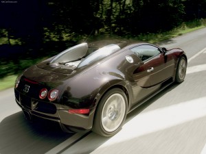 bugatti-veyron-12