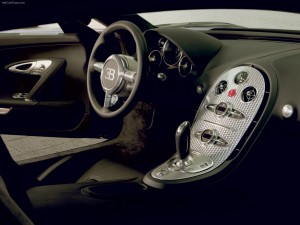 bugatti-veyron-13