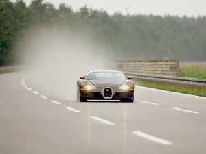 bugatti-veyron-2