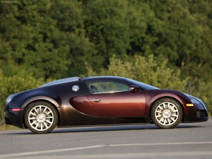 bugatti-veyron-3