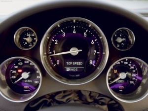 bugatti-veyron-4