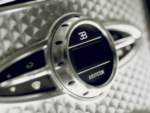 bugatti-veyron-5