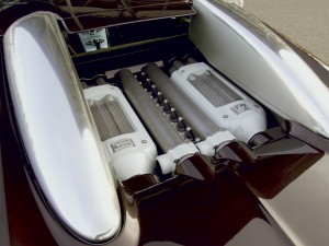 bugatti-veyron-6