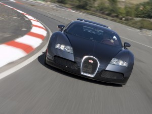 bugatti-veyron-7
