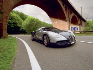 bugatti-veyron-9
