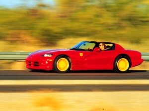 chrysler-viper-rt-10-11