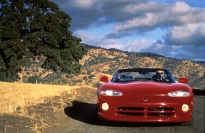 chrysler-viper-rt-10