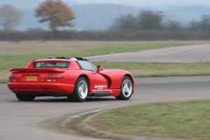 chrysler-viper-rt10-14