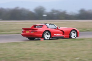 chrysler-viper-rt10-15