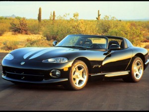 dodge-viper rt10 1996 1600x1200 wallpaper 02