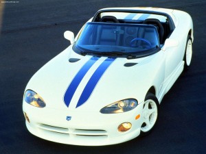 dodge-viper rt10 1996 1600x1200 wallpaper 05