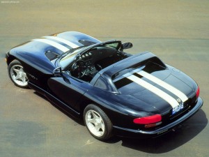 dodge-viper rt10 1996 1600x1200 wallpaper 0b